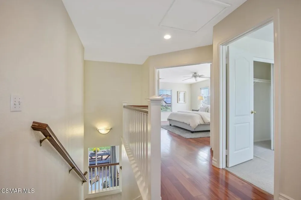 3851 Alex Court Newbury Park, CA 91320