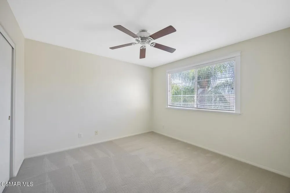 3851 Alex Court Newbury Park, CA 91320