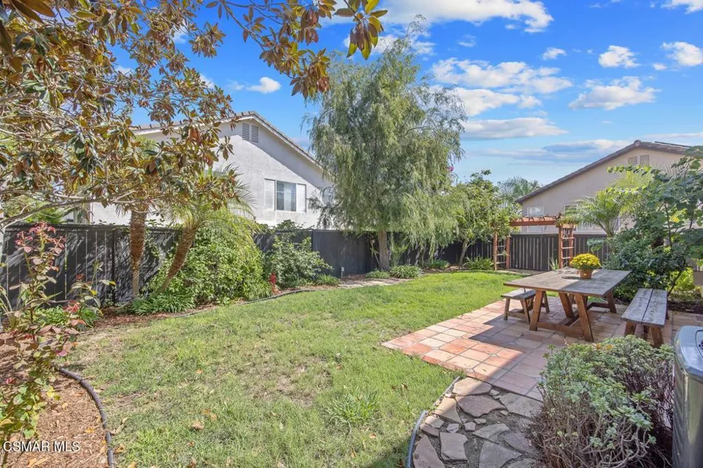 3851 Alex Court Newbury Park, CA 91320