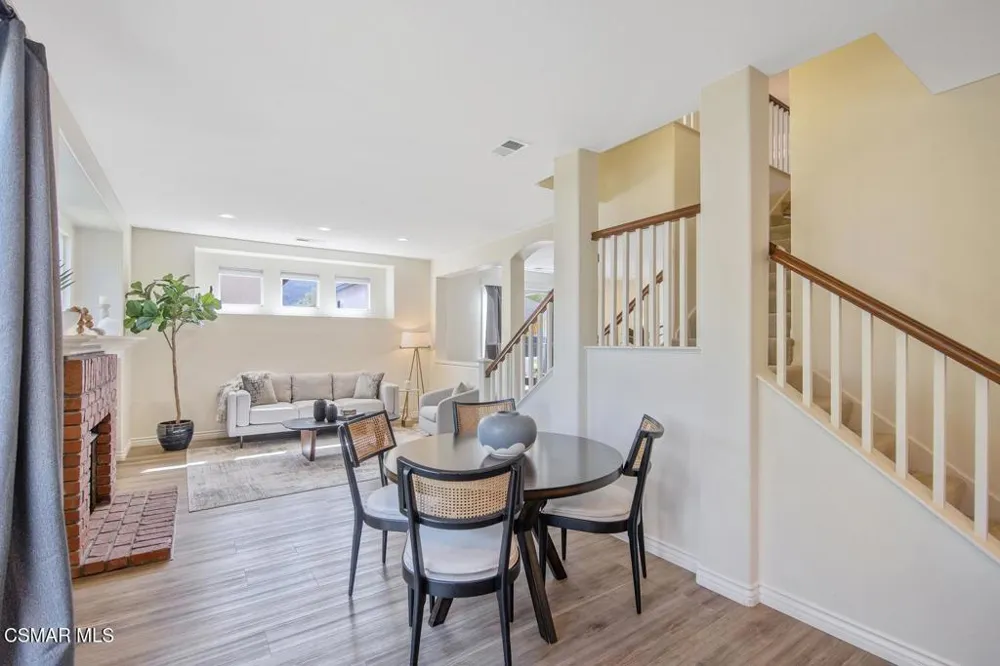 3851 Alex Court Newbury Park, CA 91320