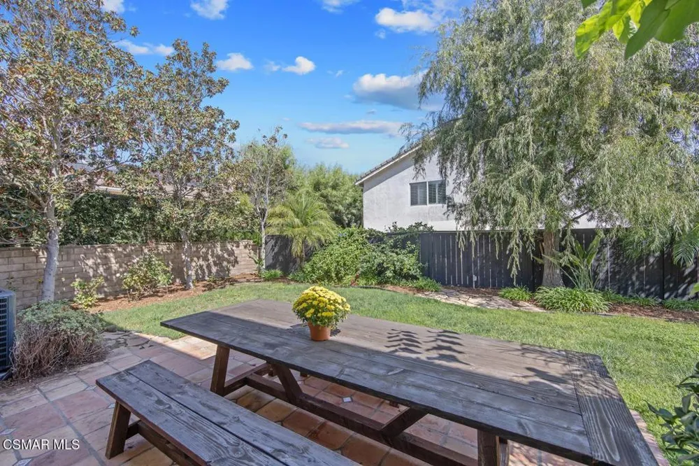 3851 Alex Court Newbury Park, CA 91320