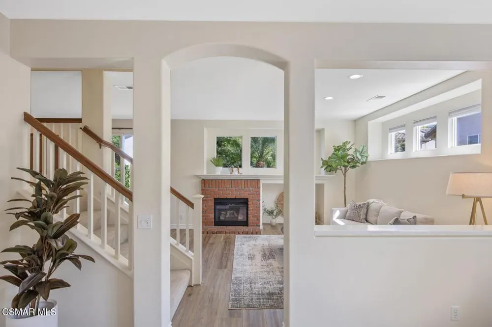 3851 Alex Court Newbury Park, CA 91320