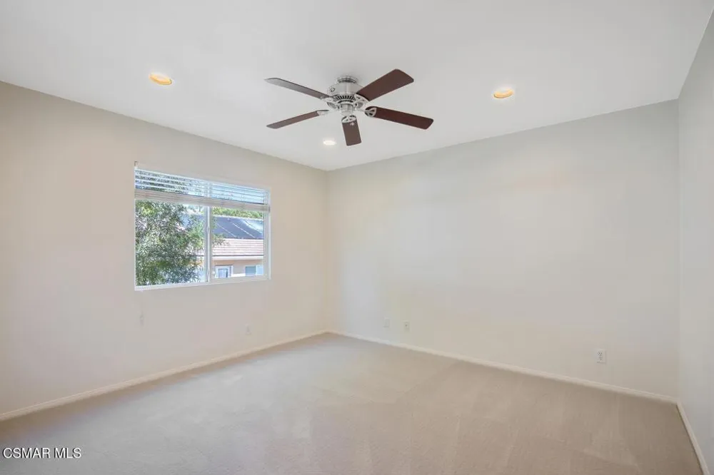 3851 Alex Court Newbury Park, CA 91320