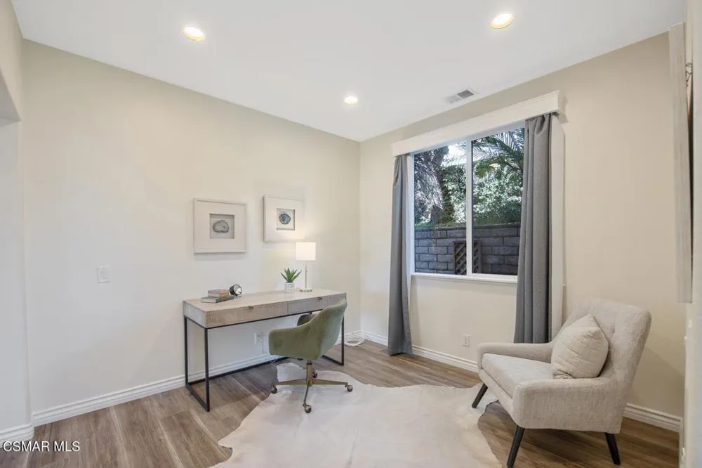 3851 Alex Court Newbury Park, CA 91320