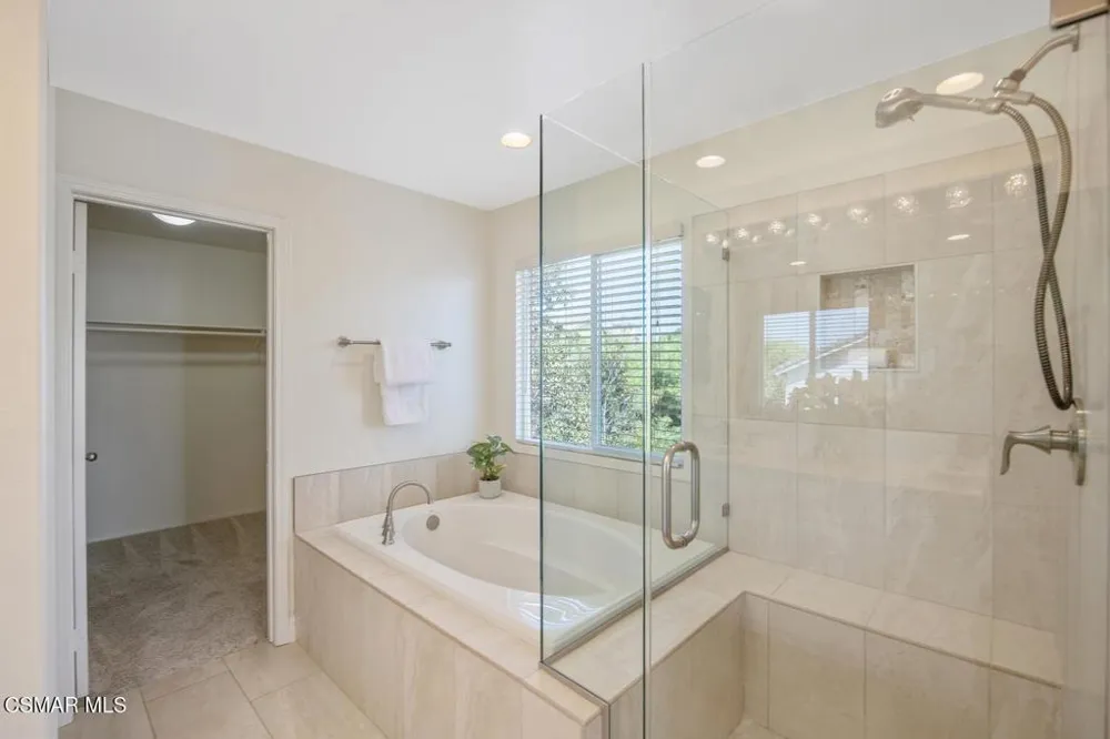 3851 Alex Court Newbury Park, CA 91320
