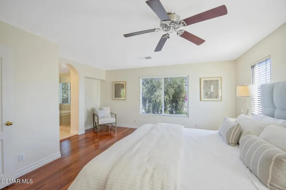 3851 Alex Court Newbury Park, CA 91320