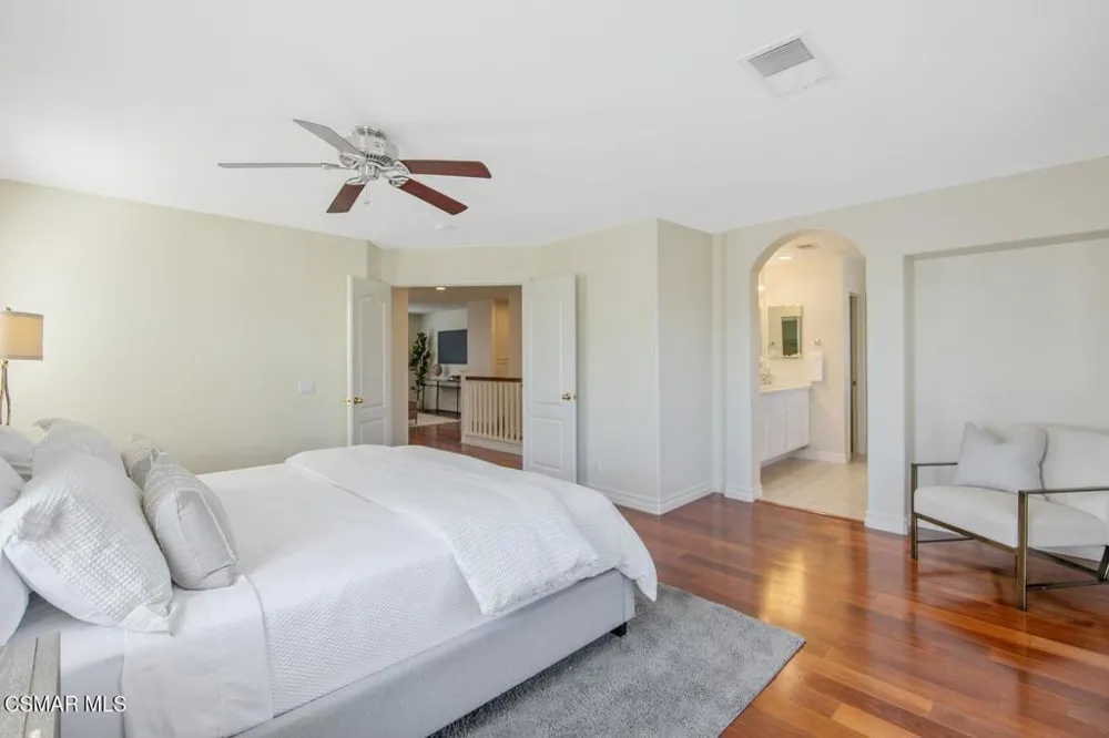 3851 Alex Court Newbury Park, CA 91320