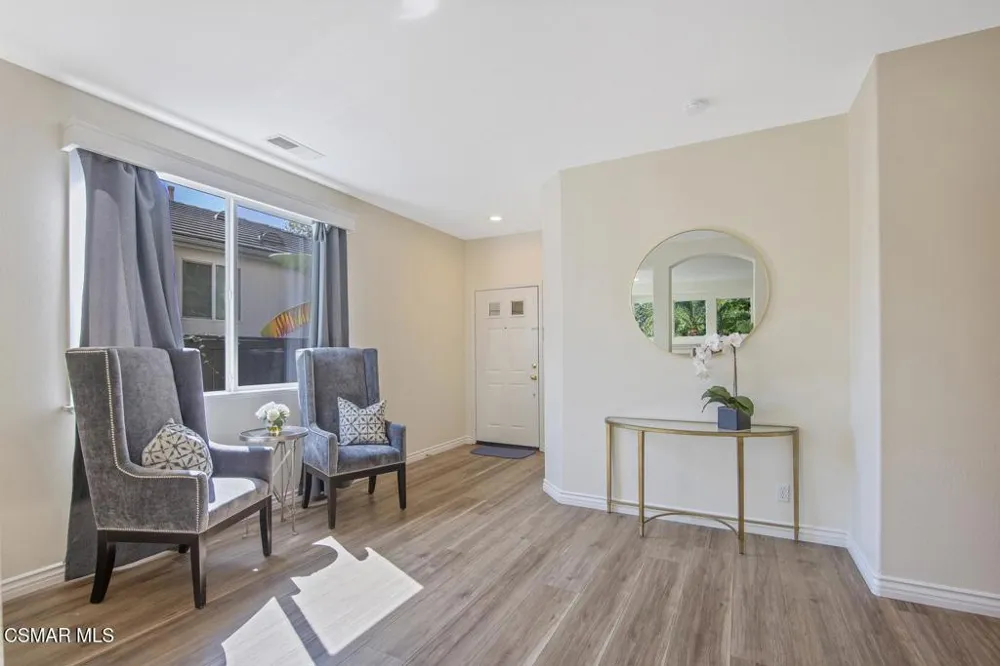 3851 Alex Court Newbury Park, CA 91320
