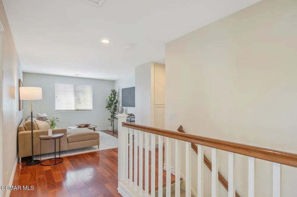 3851 Alex Court Newbury Park, CA 91320