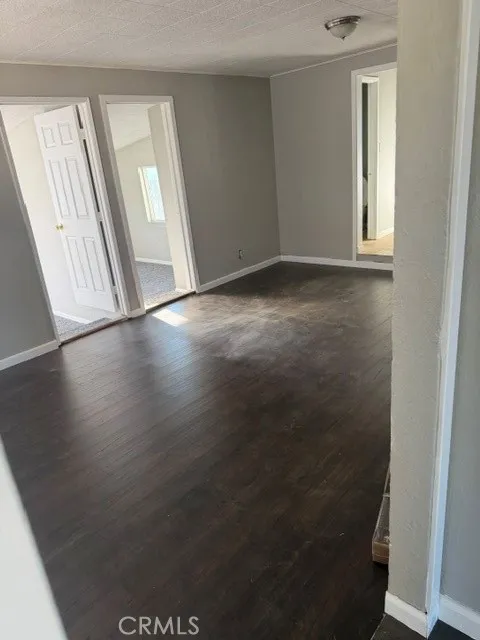 600 Kathleen Barstow, CA 92311