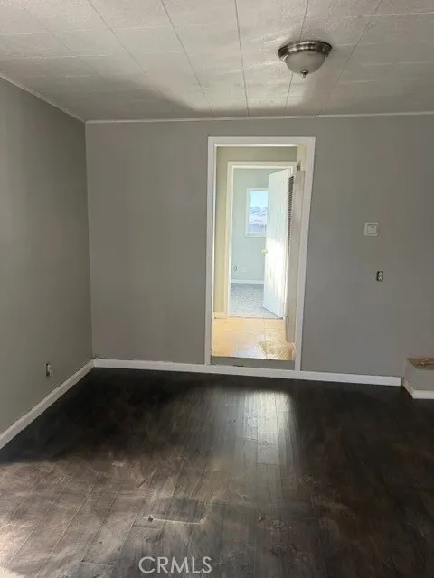 600 Kathleen Barstow, CA 92311