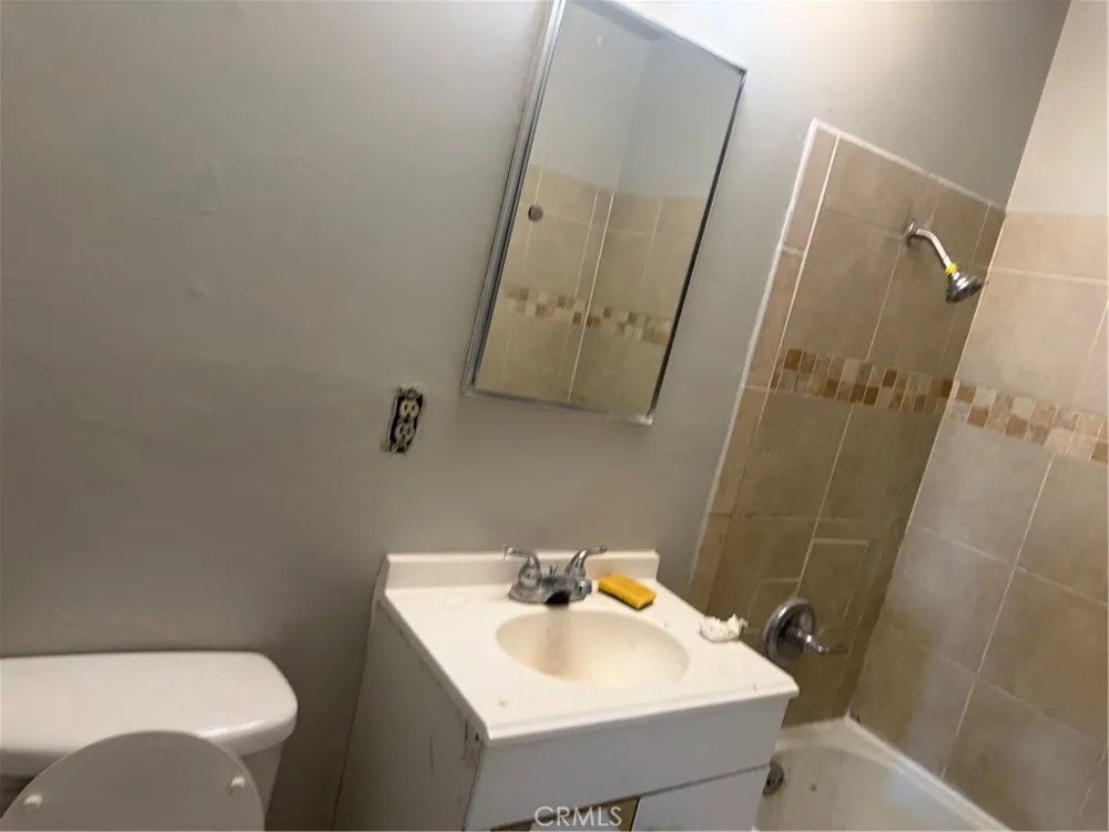 600 Kathleen Barstow, CA 92311
