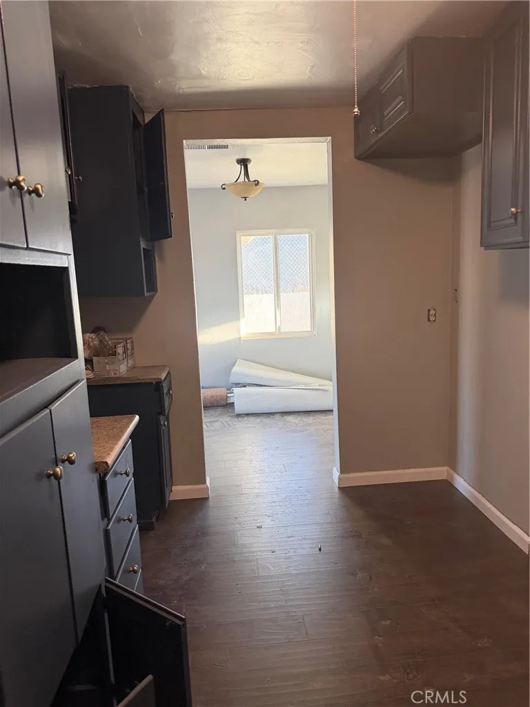 600 Kathleen Barstow, CA 92311