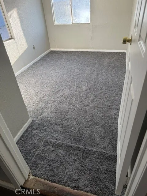 600 Kathleen Barstow, CA 92311