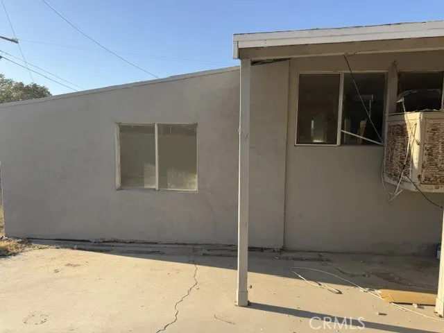 600 Kathleen Barstow, CA 92311