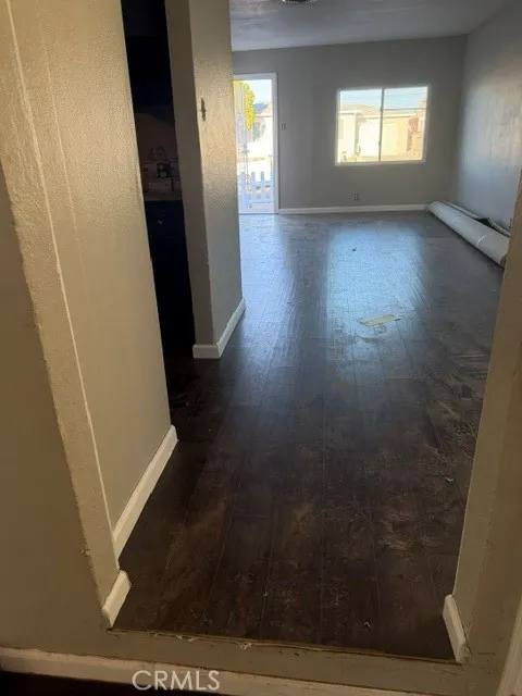 600 Kathleen Barstow, CA 92311