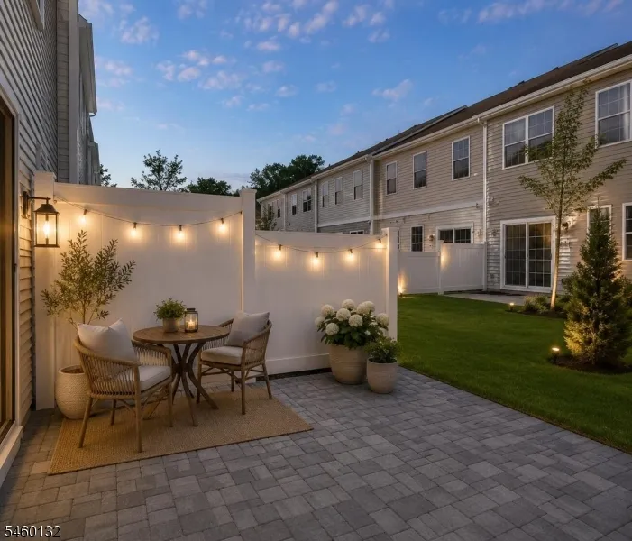 25 Chapel Ln Wall, NJ 07719