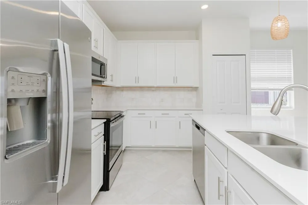 5629 Double Eagle Circle #4231 Ave Maria, FL 34142