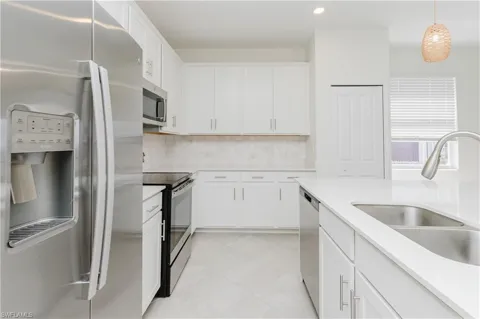 5629 Double Eagle Circle #4231
