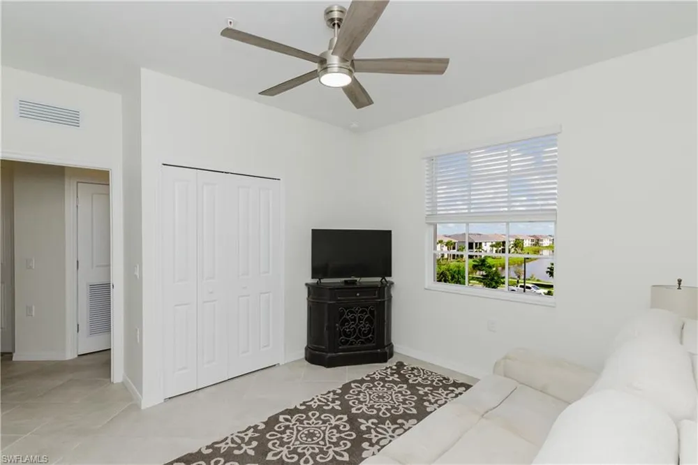 5629 Double Eagle Circle #4231 Ave Maria, FL 34142