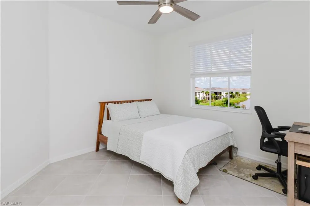 5629 Double Eagle Circle #4231 Ave Maria, FL 34142