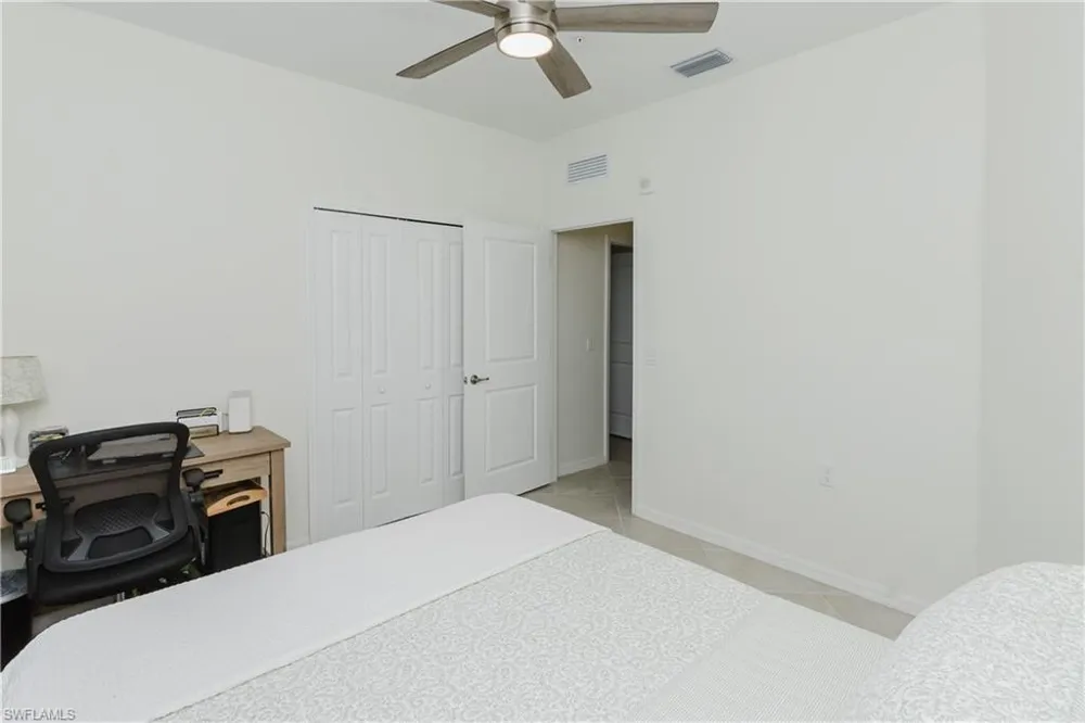 5629 Double Eagle Circle #4231 Ave Maria, FL 34142