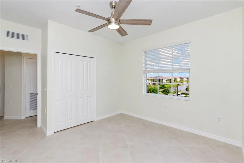 5629 Double Eagle Circle #4231 Ave Maria, FL 34142