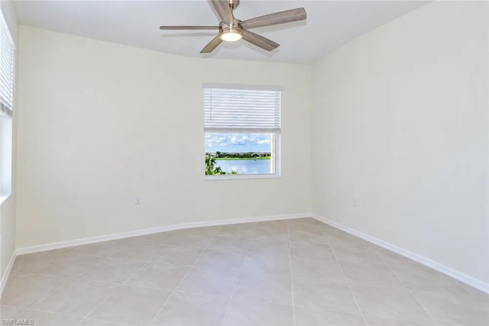 5629 Double Eagle Circle #4231 Ave Maria, FL 34142