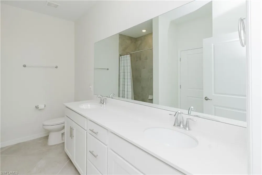 5629 Double Eagle Circle #4231 Ave Maria, FL 34142