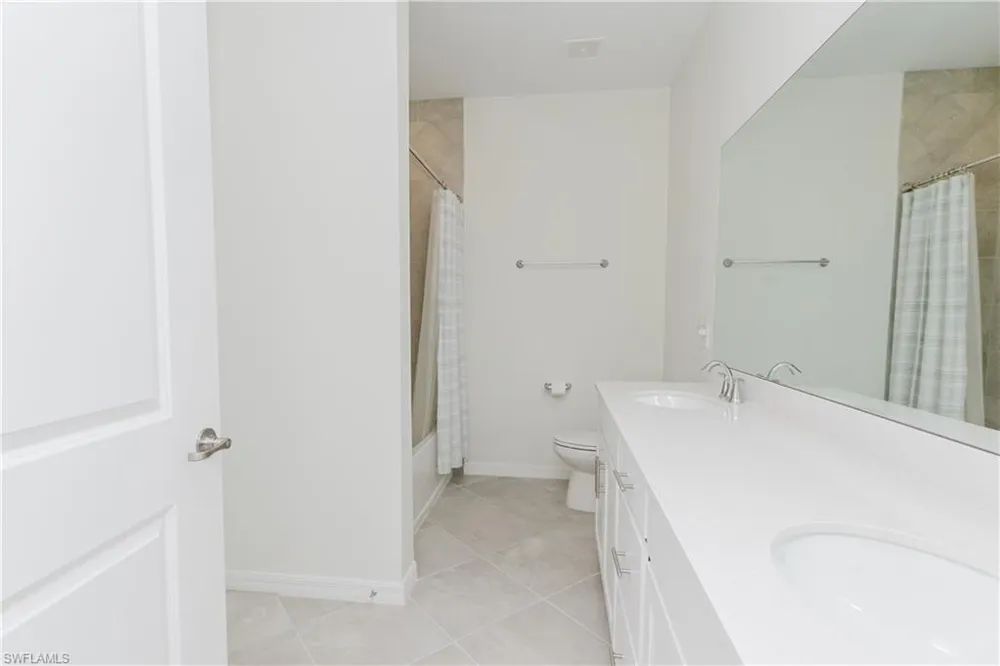 5629 Double Eagle Circle #4231 Ave Maria, FL 34142