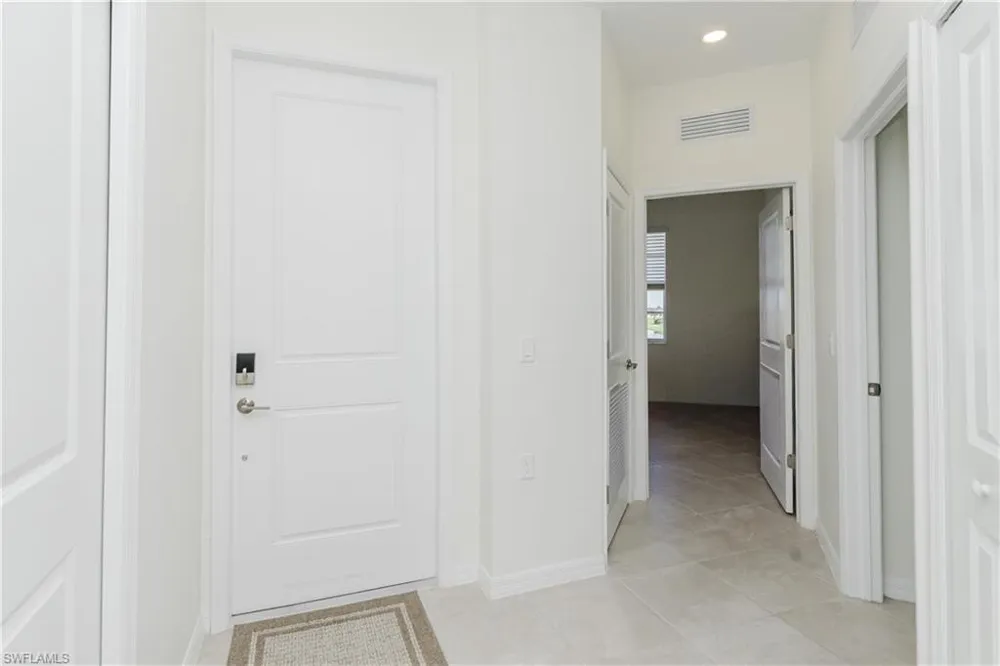 5629 Double Eagle Circle #4231 Ave Maria, FL 34142