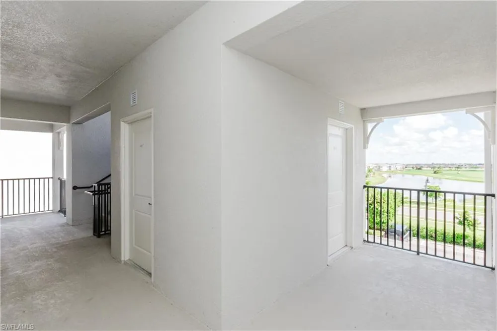 5629 Double Eagle Circle #4231 Ave Maria, FL 34142