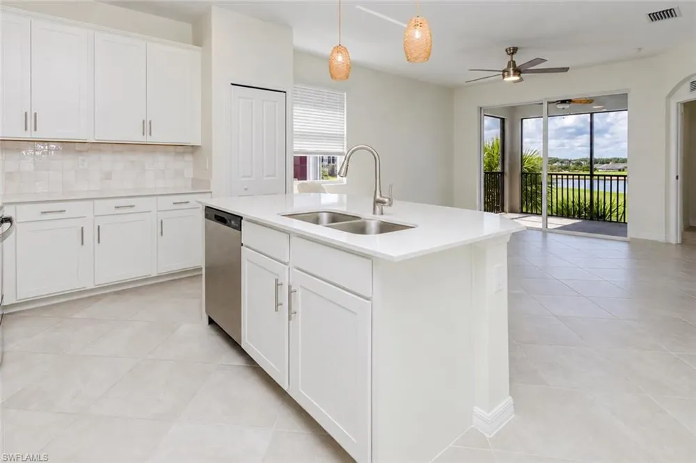 5629 Double Eagle Circle #4231 Ave Maria, FL 34142