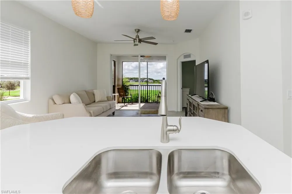 5629 Double Eagle Circle #4231 Ave Maria, FL 34142