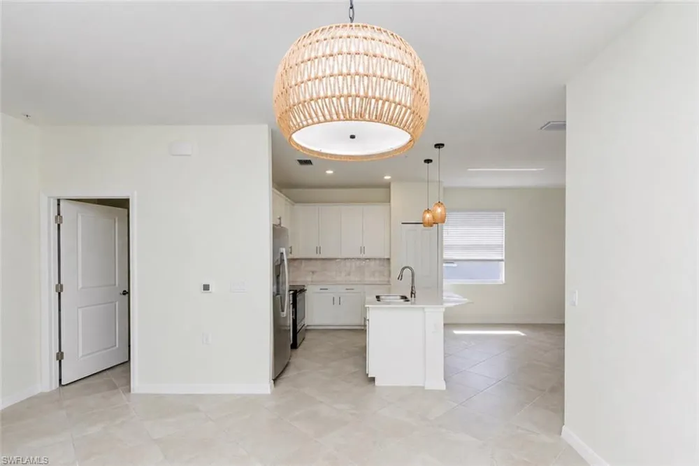 5629 Double Eagle Circle #4231 Ave Maria, FL 34142
