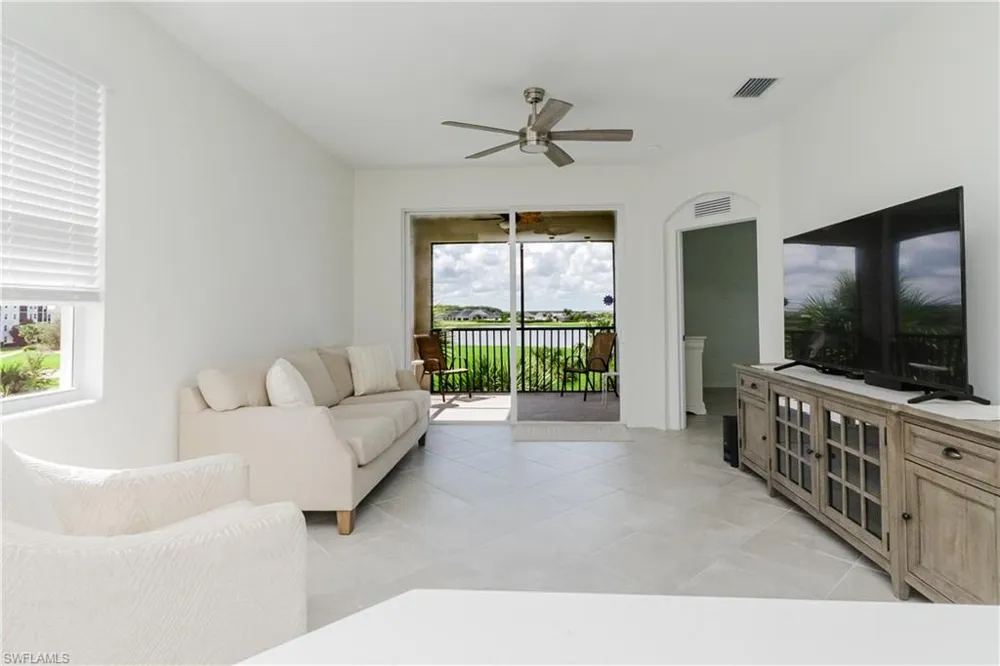5629 Double Eagle Circle #4231 Ave Maria, FL 34142