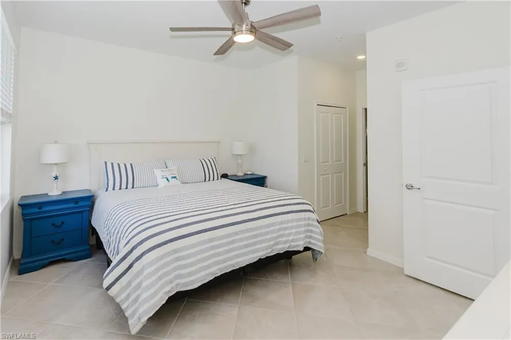 5629 Double Eagle Circle #4231 Ave Maria, FL 34142