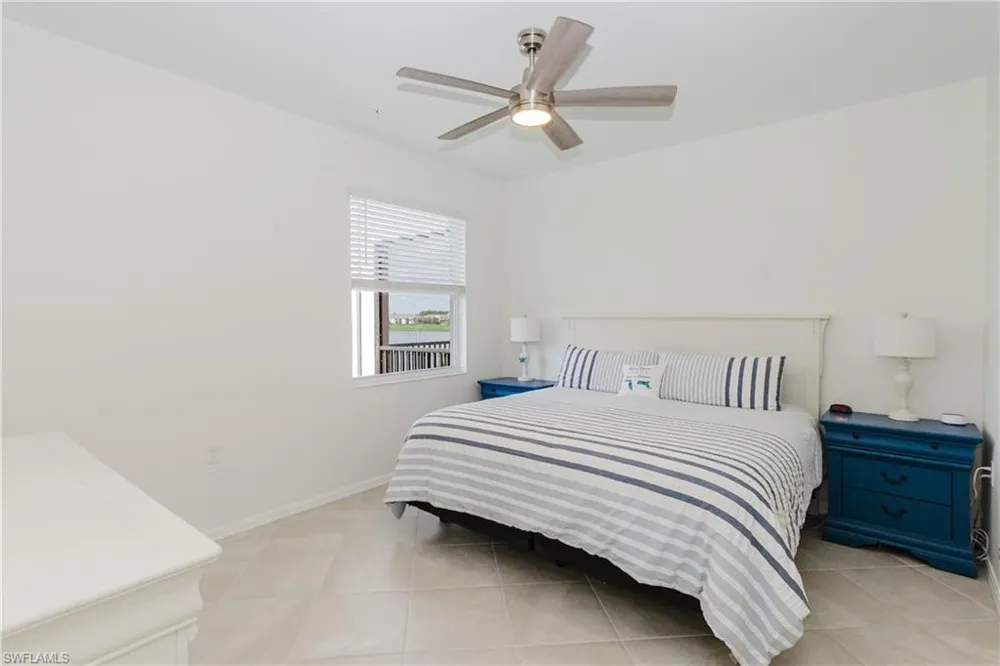 5629 Double Eagle Circle #4231 Ave Maria, FL 34142