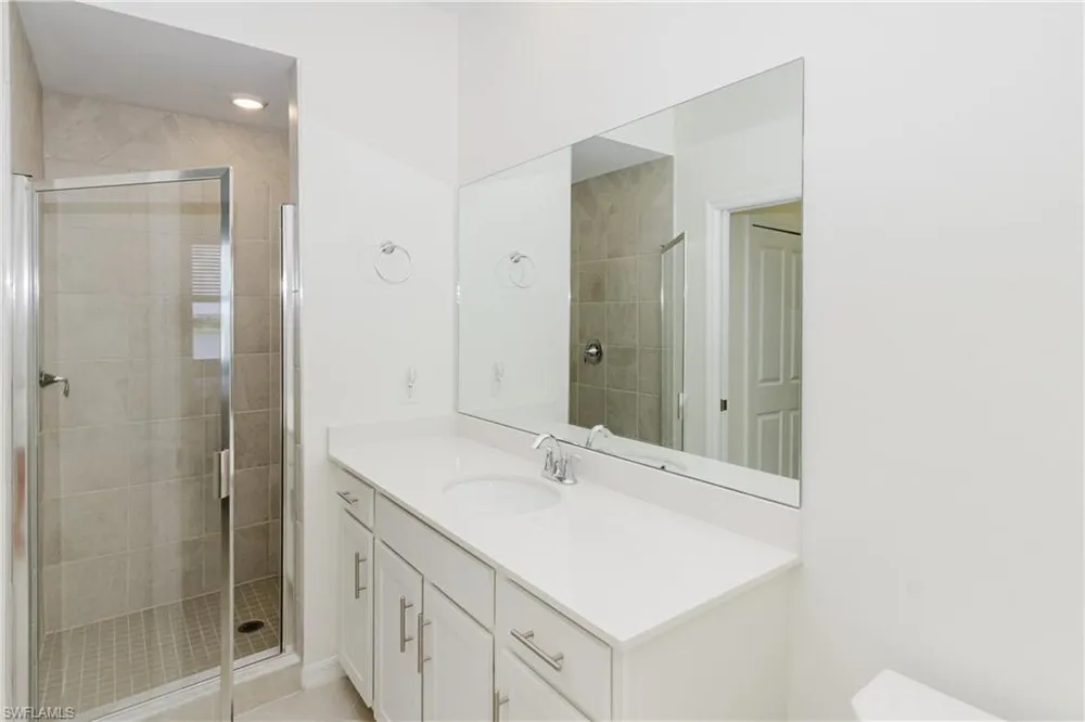 5629 Double Eagle Circle #4231 Ave Maria, FL 34142