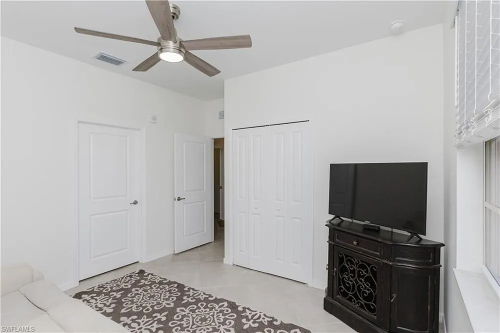 5629 Double Eagle Circle #4231 Ave Maria, FL 34142