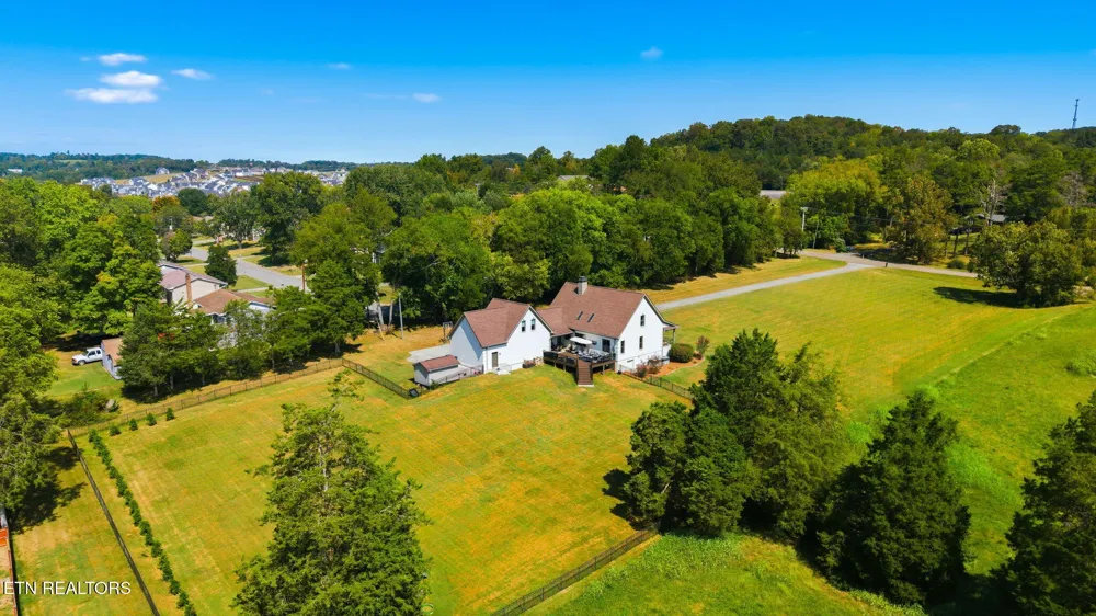 7845 Pedigo Rd Knoxville, TN 37938