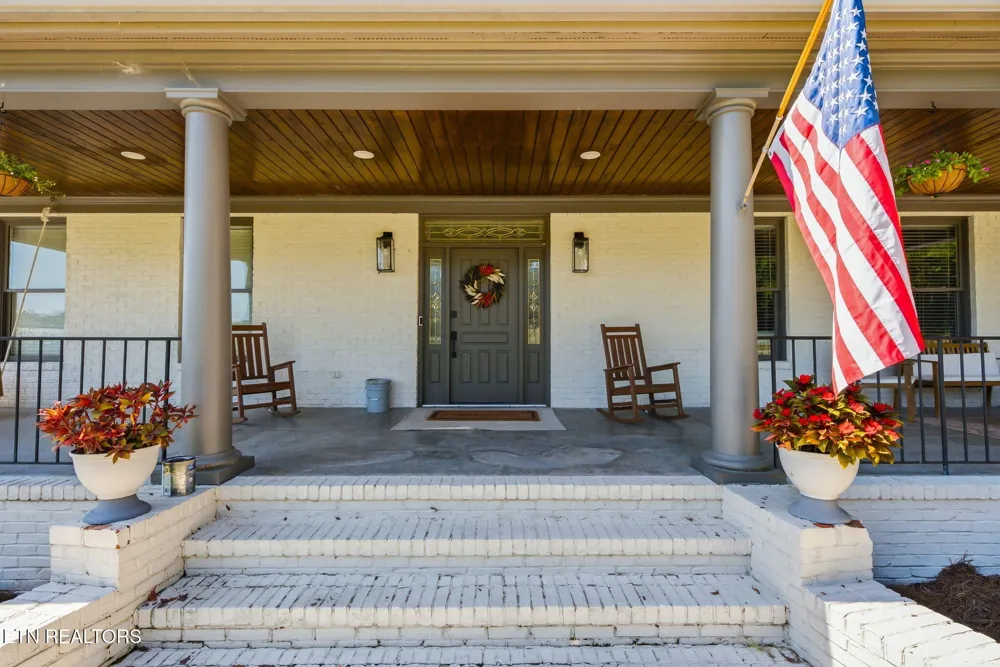 7845 Pedigo Rd Knoxville, TN 37938