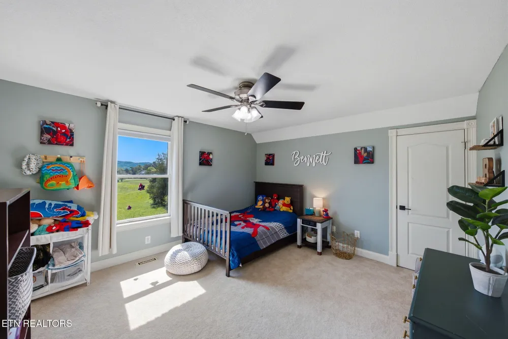 7845 Pedigo Rd Knoxville, TN 37938