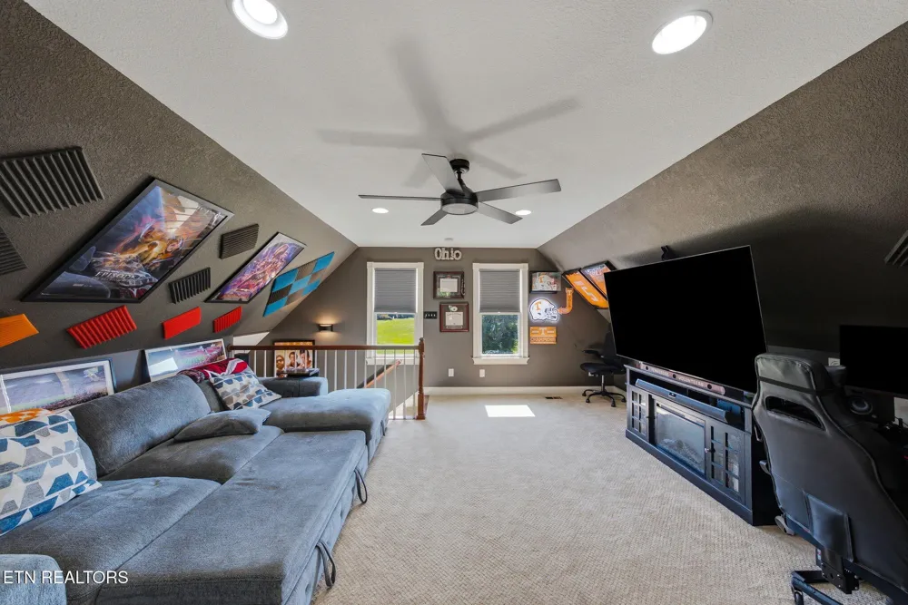 7845 Pedigo Rd Knoxville, TN 37938