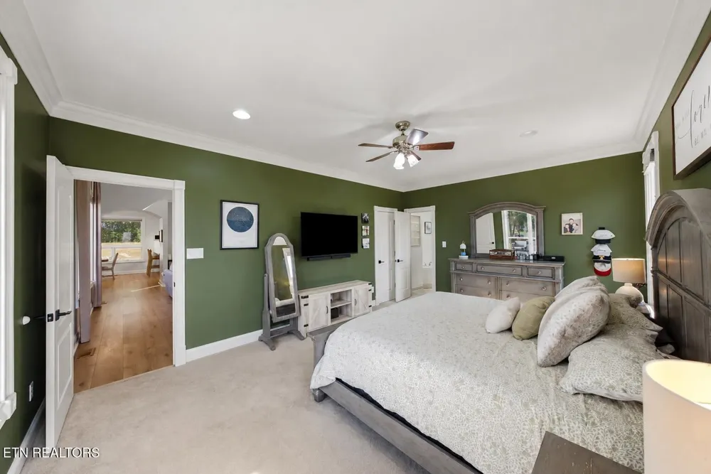 7845 Pedigo Rd Knoxville, TN 37938