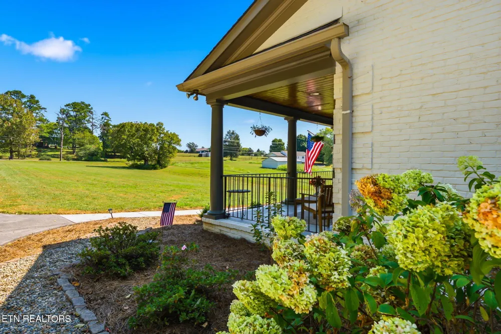 7845 Pedigo Rd Knoxville, TN 37938