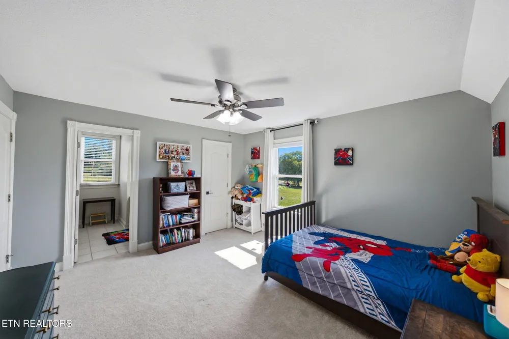 7845 Pedigo Rd Knoxville, TN 37938