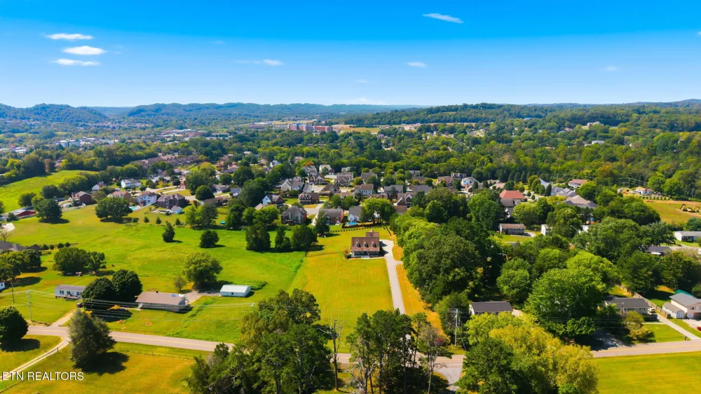 7845 Pedigo Rd Knoxville, TN 37938