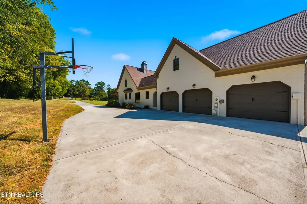 7845 Pedigo Rd Knoxville, TN 37938