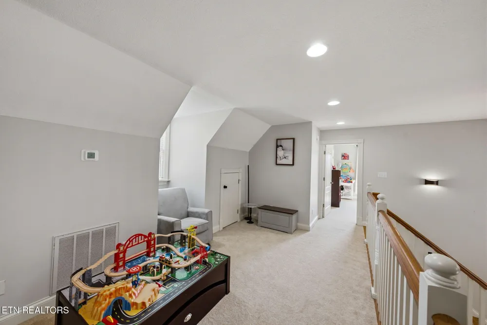 7845 Pedigo Rd Knoxville, TN 37938